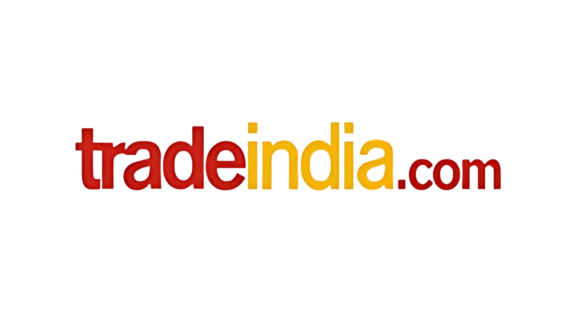 tradeindia