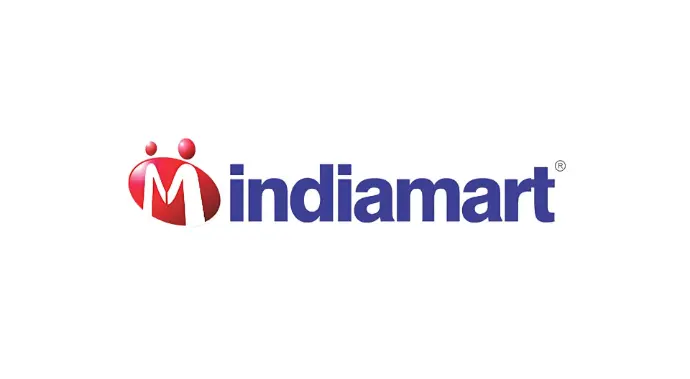 indiamart