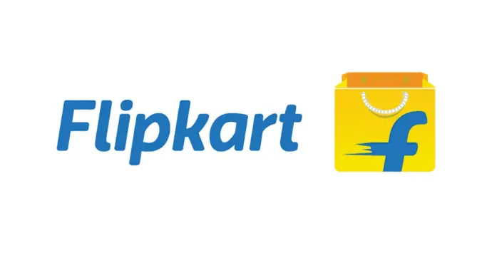flipkart