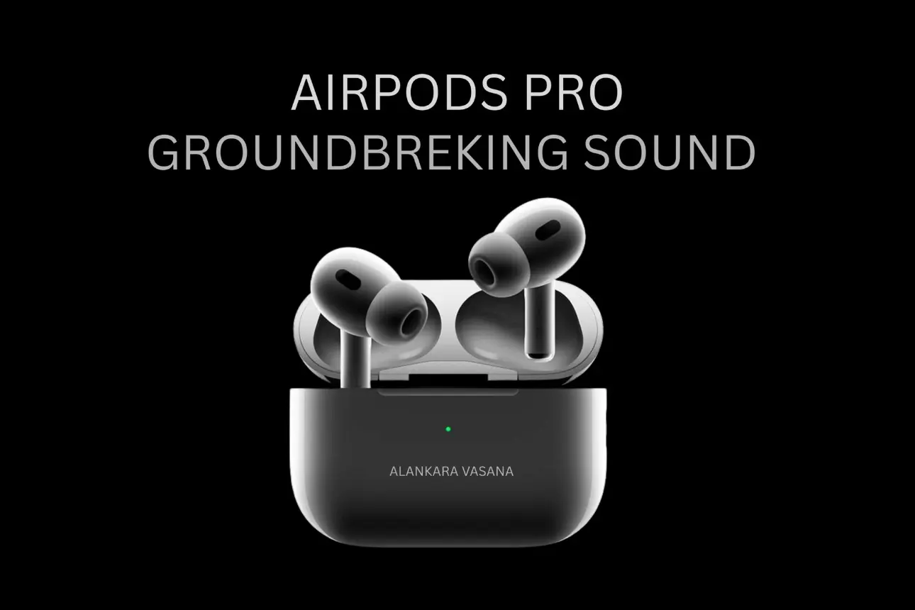 airbuds