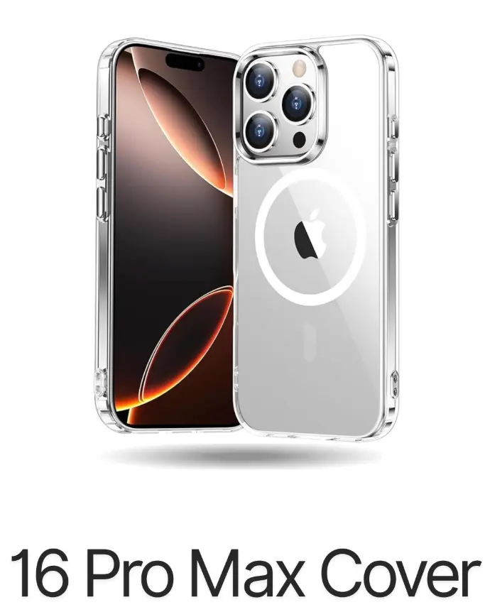 iphone cover