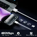 71+G61RrIXL._SL1500_.webp