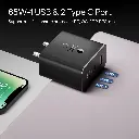 619TJ8Jb9EL._SL1500_.webp