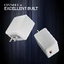 61z6LZ+9w4L._SL1500_.webp