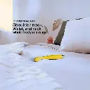 wand massager (27).webp