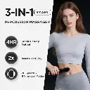 61Y3eXXtETL._AC_SX679_.webp