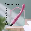 wand massager (23).webp