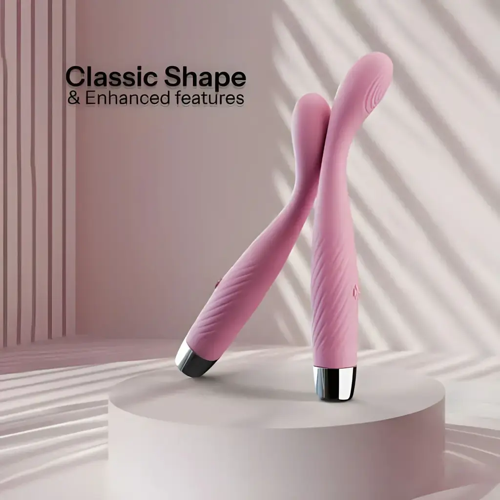 wand massager (24).webp