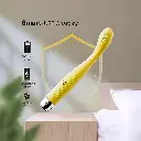 wand massager (31).webp