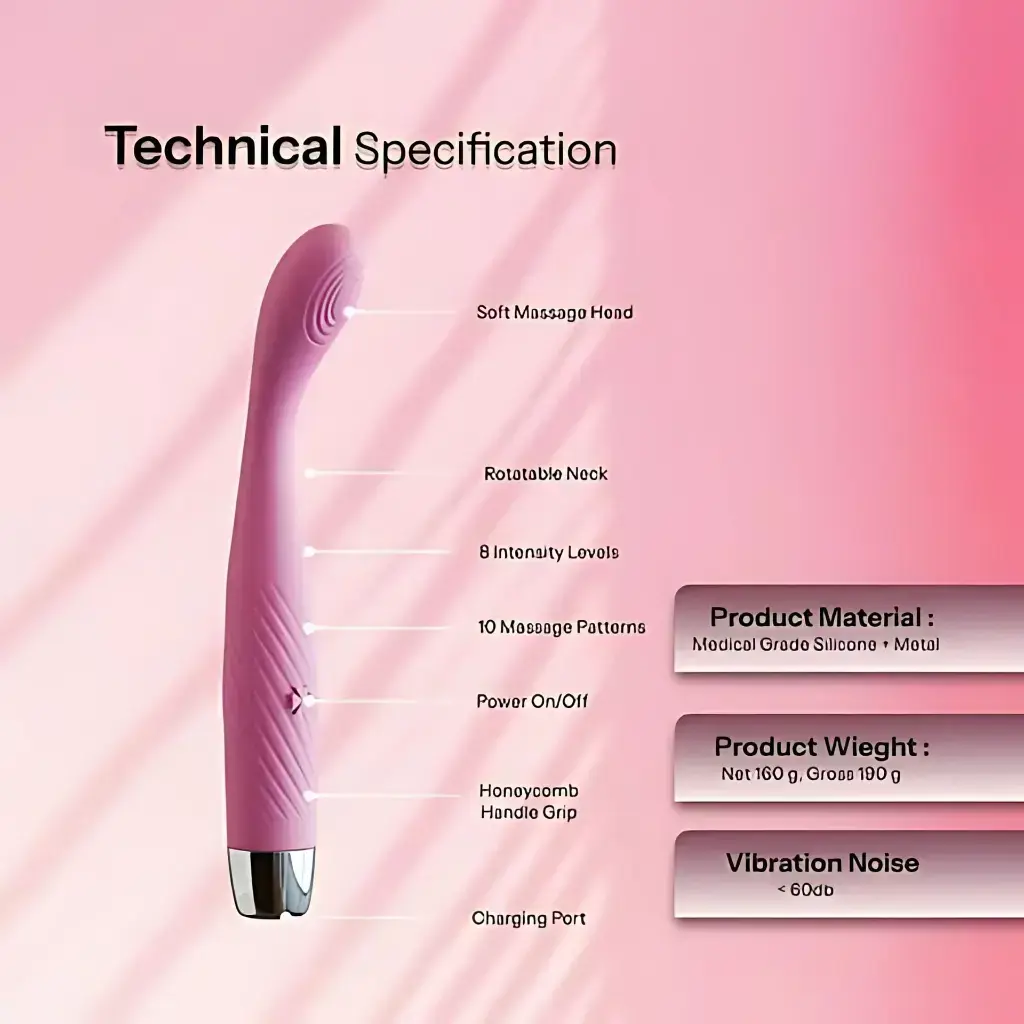 wand massager (22).webp