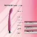 wand massager (22).webp