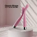 wand massager (24).webp