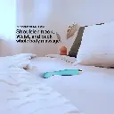 wand massager (16).webp