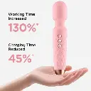 61CojfG7QZL._AC_SX679_.webp