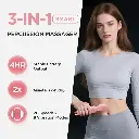 61vsN6vfLEL._AC_SX679_.webp