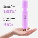 61Ez+tb2LIL._AC_SX679_.webp