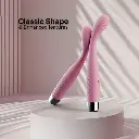 wand massager (24).webp