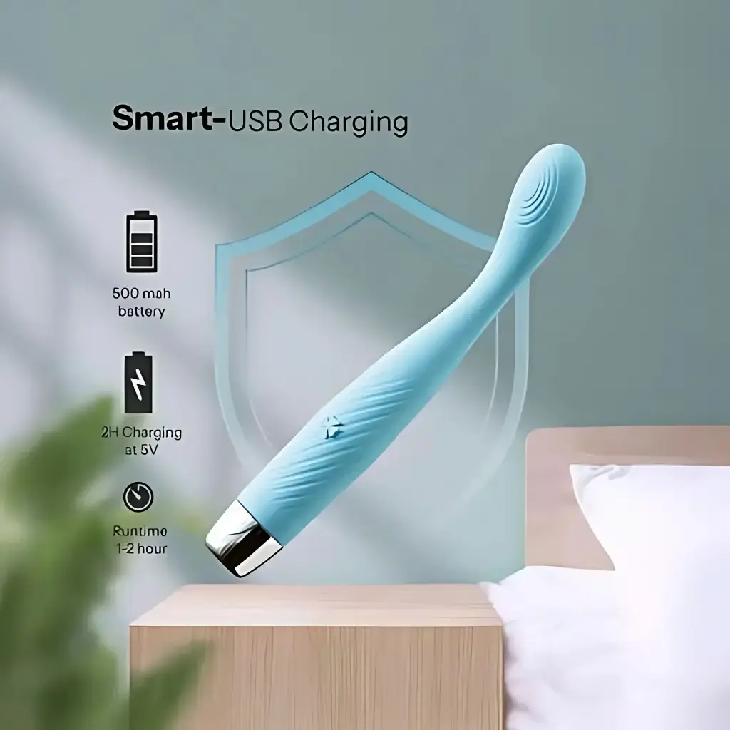 wand massager (19).webp