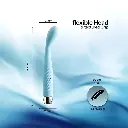 wand massager (18).webp