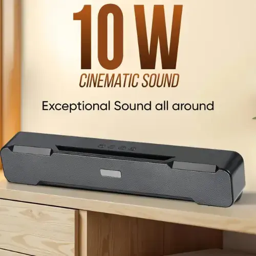 30Sep24 Anis Online Store Free Upload (8).webp