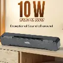 30Sep24 Anis Online Store Free Upload (8).webp