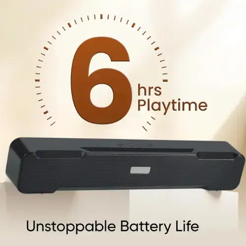 30Sep24 Anis Online Store Free Upload (9).webp