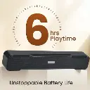 30Sep24 Anis Online Store Free Upload (9).webp