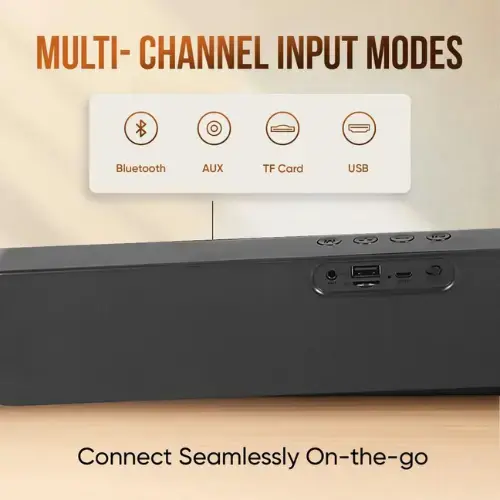 30Sep24 Anis Online Store Free Upload (11).webp