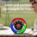 30Sep24 Anis Online Store Free Upload (9).webp