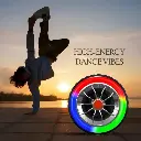 30Sep24 Anis Online Store Free Upload (10).webp