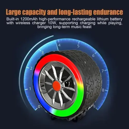 30Sep24 Anis Online Store Free Upload (11).webp