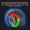 30Sep24 Anis Online Store Free Upload (11).webp