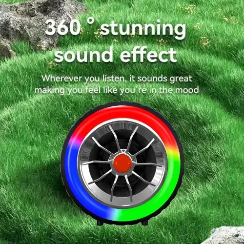 30Sep24 Anis Online Store Free Upload (12).webp