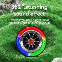 30Sep24 Anis Online Store Free Upload (12).webp