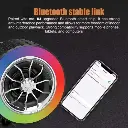 30Sep24 Anis Online Store Free Upload (13).webp