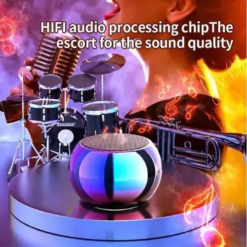 30Sep24 Anis Online Store Free Upload (8).webp