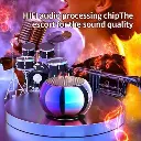 30Sep24 Anis Online Store Free Upload (8).webp