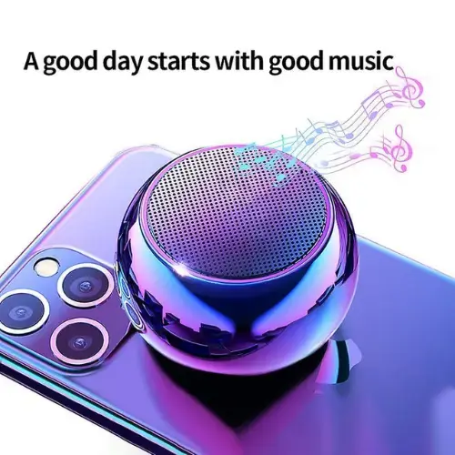 30Sep24 Anis Online Store Free Upload (9).webp