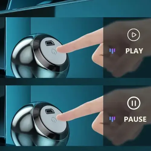 30Sep24 Anis Online Store Free Upload (11).webp