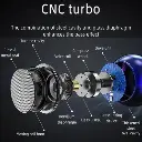 30Sep24 Anis Online Store Free Upload (12).webp