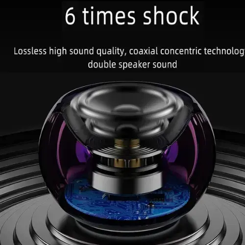 30Sep24 Anis Online Store Free Upload (13).webp