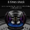 30Sep24 Anis Online Store Free Upload (13).webp