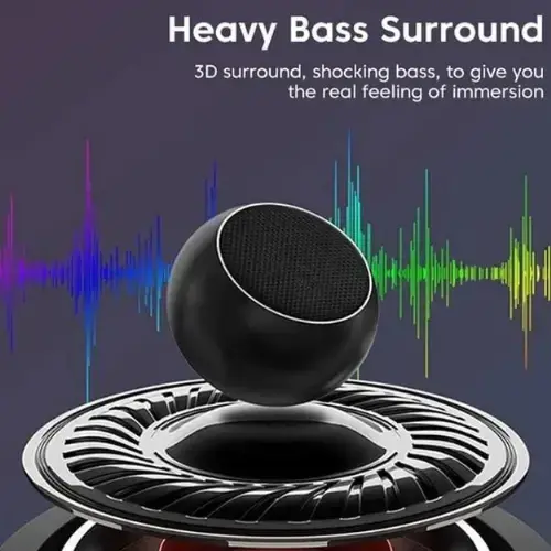 30Sep24 Anis Online Store Free Upload (14).webp