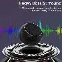 30Sep24 Anis Online Store Free Upload (14).webp