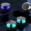 30Sep24 Anis Online Store Free Upload (15).webp