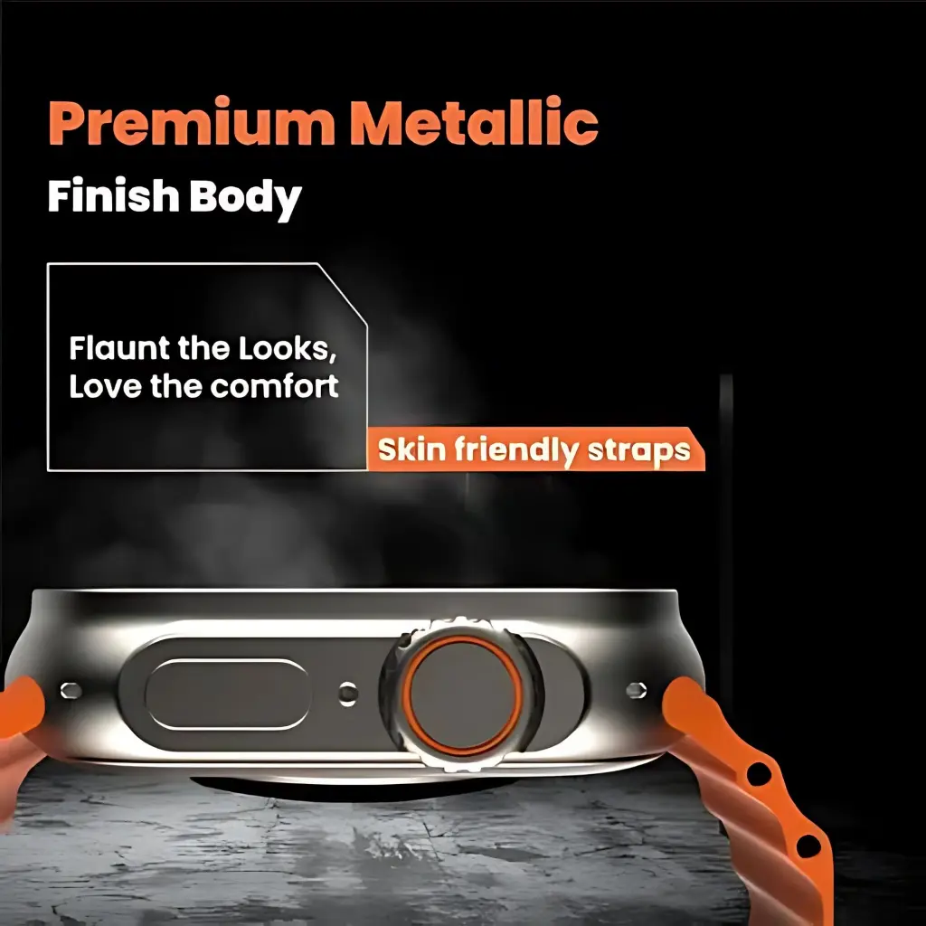 Untitled design (2).webp