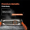 Untitled design (2).webp