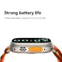 Untitled design (4).webp