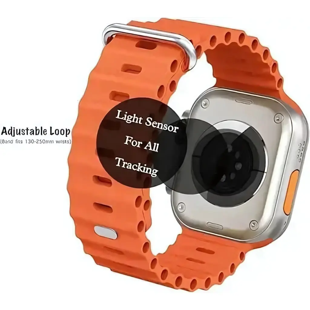 Untitled design (3).webp