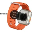 Untitled design (3).webp